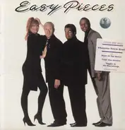 Easy Pieces - Same