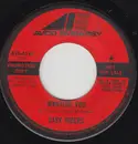 7inch Vinyl Single - Easy Riders - Wanting You
