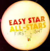 easy star all-stars - First Light