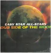 easy star all-stars - Dub Side of the Moon