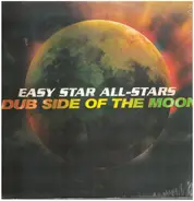 Easy Star All-Stars - Dub Side of the Moon