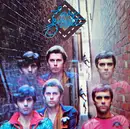 LP - Easy Street - Easy Street