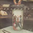 LP - Easy Street - Under The Glass