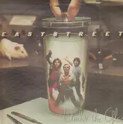 LP - Easy Street - Under The Glass