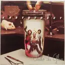 LP - Easy Street - Under The Glass