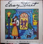 Easy Street Stringband - Money In Both Pockets