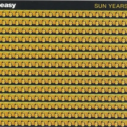 Easy - Sun years