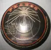 7inch Vinyl Single - Easy Wayne - Joy And Harmony / No Harm Dub