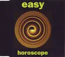 CD Single - Easy - Horoscope