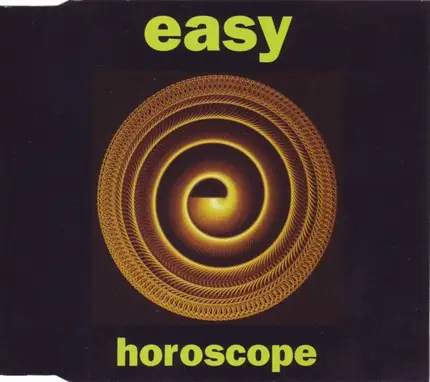 Easy - Horoscope