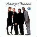 Easy Pieces - Easy Pieces