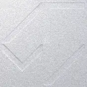 easy changes - Small Bodies (laurine Frost Remix)