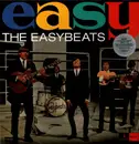 Double LP - Easybeats - Easy