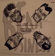 12'' - Easy Business - Asftscscsttloert