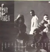12'' - Easy Business - Asftscscsttloert