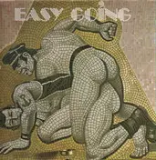easy going - Easy Going