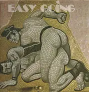 Easy Going - Easy Going