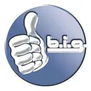 12inch Vinyl Single - Easyjetters - Cinderella 2005