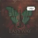 Double CD - Easyway - Laudamus Vita - Digipak, Still Sealed