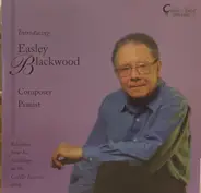 Easley Blackwood - Introducing Easley Blackwood