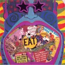 12'' - Eat - Autogift EP