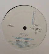 Eat Beat