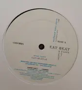 Eat Beat - Without Your Love