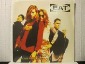 The Eat - Epicure / How Does It Feel