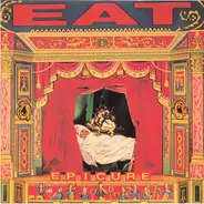 Eat - Epicure