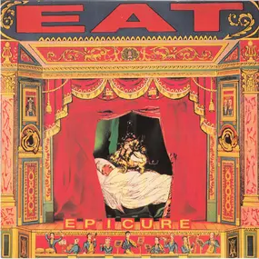 The Eat - Epicure