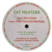 Eat Meaterr