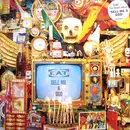 CD - Eat - Sell Me A God