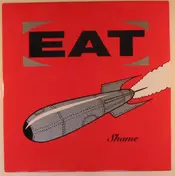 The Eat - Shame