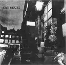 7inch Vinyl Single - Eat Skull - The Where'd You Go? EP