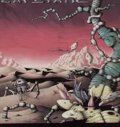 Eat Static - Epsylon