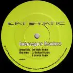 Eat Static - Interceptor