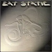 Eat Static - Subject Status... Bony Incus