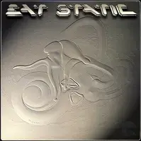 Eat Static - Subject Status... Bony Incus