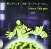 Double LP - Eat Static - Science Of The Gods
