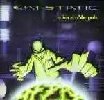 Eat Static