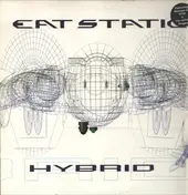 Eat Static - Hybrid