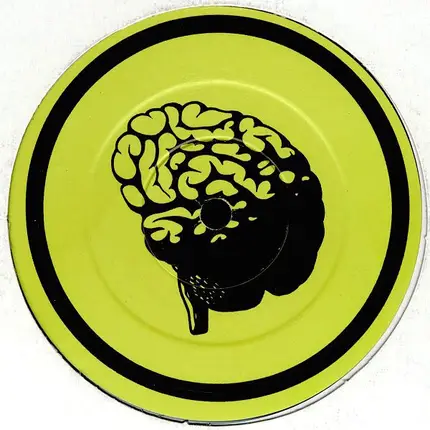 Eat Static - Interceptor