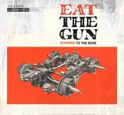Eat the Gun