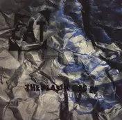 The Eat - The Plastic Bag EP