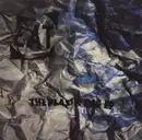 12inch Vinyl Single - Eat - The Plastic Bag EP
