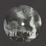 The Eat - The Waste Land
