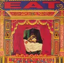 CD - Eat - Epicure