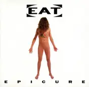 The Eat - Epicure