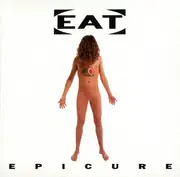 CD - Eat - Epicure