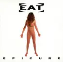 CD - Eat - Epicure